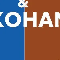 60周年の姉妹都市交流