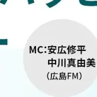 ウェルネス＆ハッピー