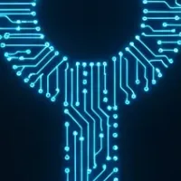 「シークレットアイ」登場