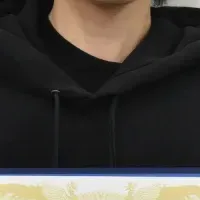 iU卒業生の受賞