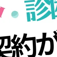 クロワッサン新料金発表