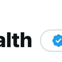 資産形成の新しい流れ