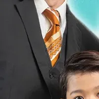 プレミアム金庫の魅力