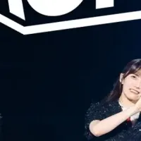櫻坂46 LIVE生放送