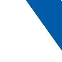 多様性に応える休暇制度