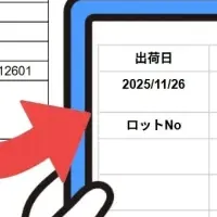 OCR Automation Features