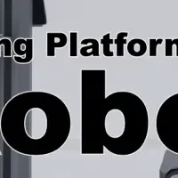 Kailas Roboticsの新技術