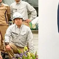 業務効率向上の秘訣