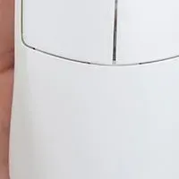 新作静音マウス