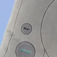 PSグッズ新登場