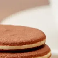 福岡にFiOLATTE登場