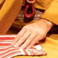 ふじみ野の落語会