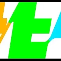 アサヒペンの新ニス