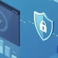 DELTAのバージョンアップ割引