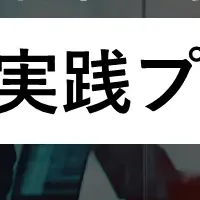 気仙沼のDX推進