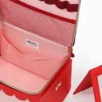 推し色福袋登場！