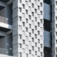 再生医療の新展開