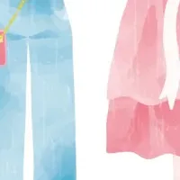 文具女子博2025出展情報