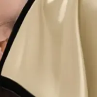 つるりんタオルの魅力