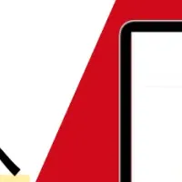 外国人採用の新時代