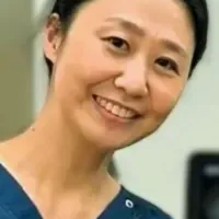 猫専門往診病院