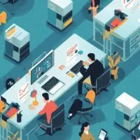 IT専門展が進化！