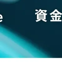 株式会社CaTeの新展開