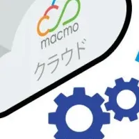 Web Booking Solution