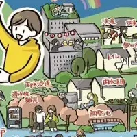 水の守護と未来