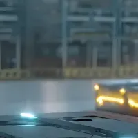 Doup Roboticsの挑戦