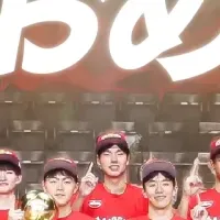 福大大濠＆東山の快挙