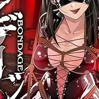 幸福論トークイベント