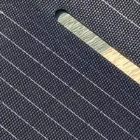 コンパクトソーラーパネル