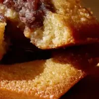 あんバタ屋が登場