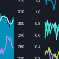 冬のエネルギー調達変革