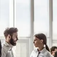 ガス事故撲滅の挑戦