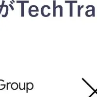 神戸大とTechTrain