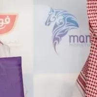 アサティール2のコラボ