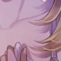 サバイバル物語