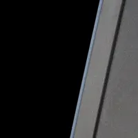 マタギっ娘が受賞