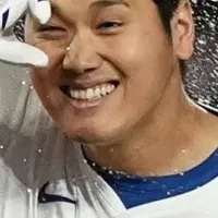 2025年報道写真展