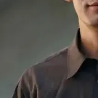 グリッドの技術共創室