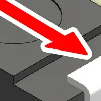 新電元工業の新製品