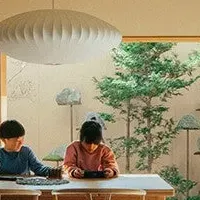 施工管理パートナー募集