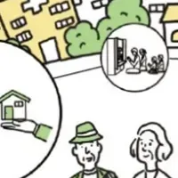 鎌倉新書と大阪市