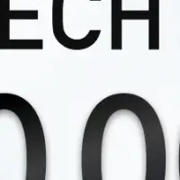 RareTECH 5周年記念