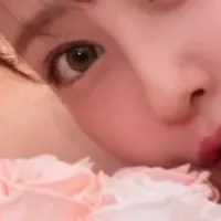 友妃子コレクション