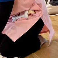 赤ちゃん食堂開催