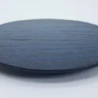 徳島のモノづくりEXPO