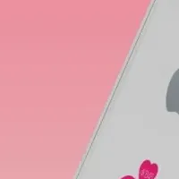 AKB48スマホケース登場